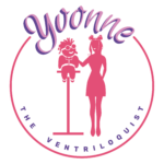 logo png